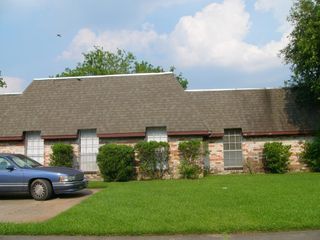 5414 Deep Forest, Houston, TX 77092