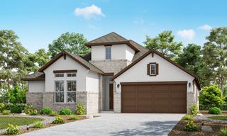 10026 Larkin Cove, Willis, TX 77318