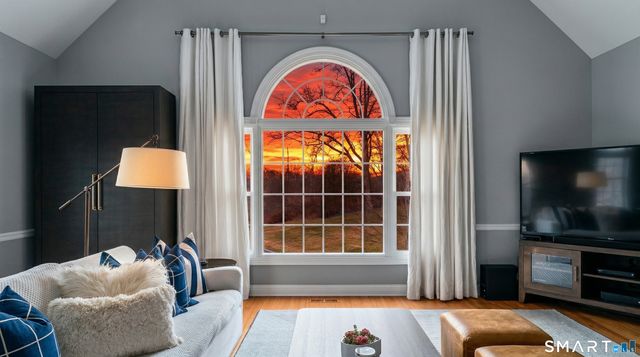 43 Regan Road, Ridgefield, CT 06877