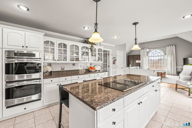 43 Regan Road, Ridgefield, CT 06877