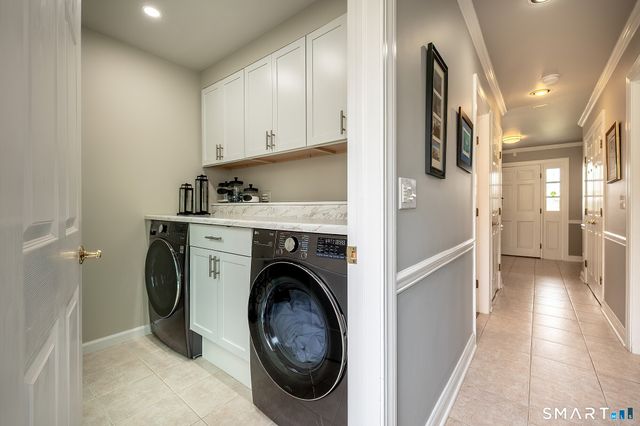 43 Regan Road, Ridgefield, CT 06877