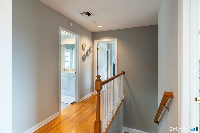 43 Regan Road, Ridgefield, CT 06877