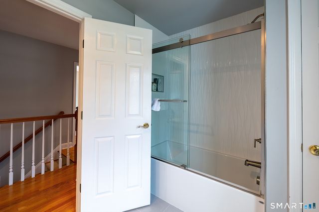 43 Regan Road, Ridgefield, CT 06877