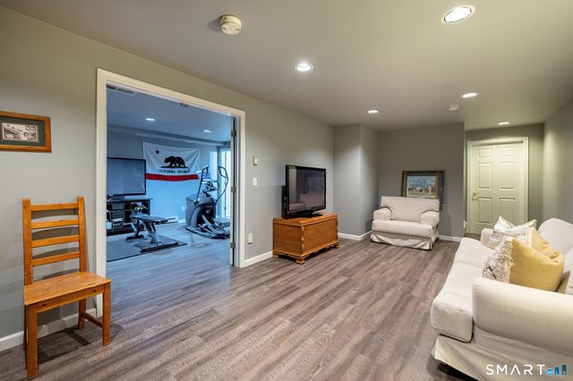 43 Regan Road, Ridgefield, CT 06877