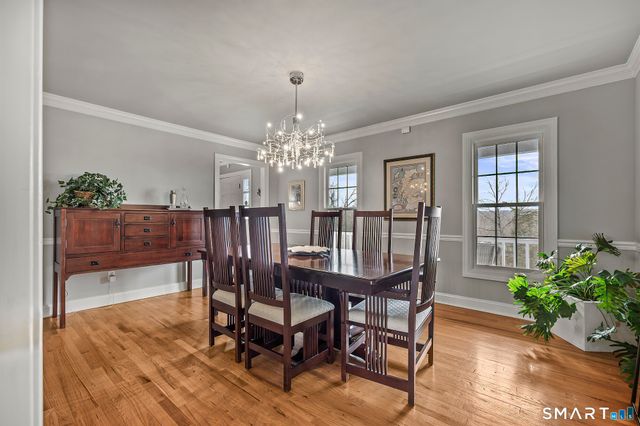 43 Regan Road, Ridgefield, CT 06877