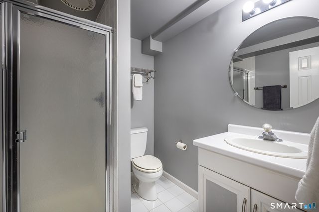 43 Regan Road, Ridgefield, CT 06877