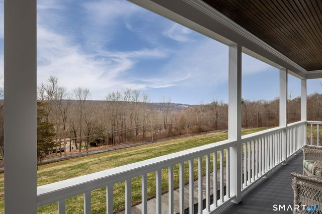 43 Regan Road, Ridgefield, CT 06877