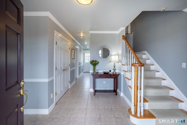 43 Regan Road, Ridgefield, CT 06877