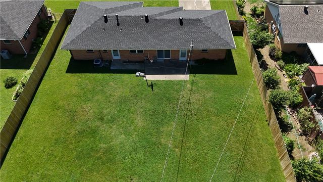 501 Janet Street, Springdale, AR 72762