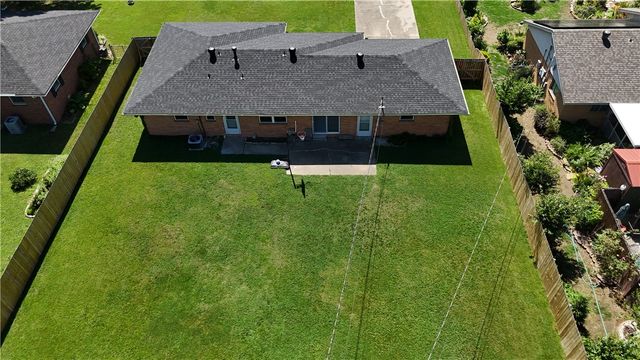 501 Janet Street, Springdale, AR 72762
