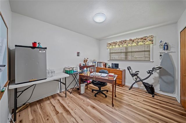 501 Janet Street, Springdale, AR 72762