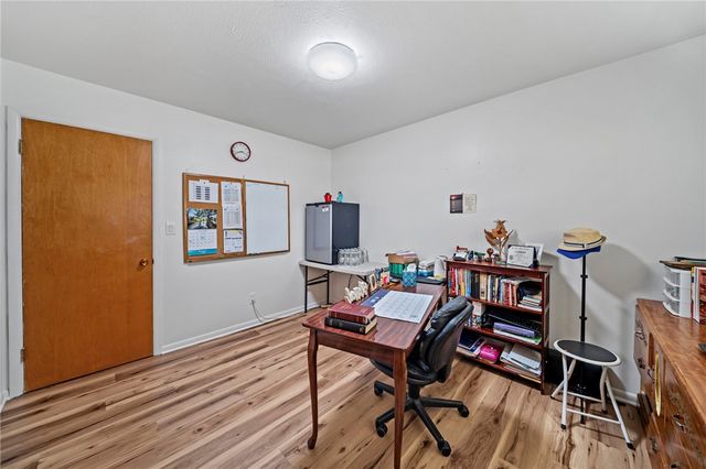 501 Janet Street, Springdale, AR 72762