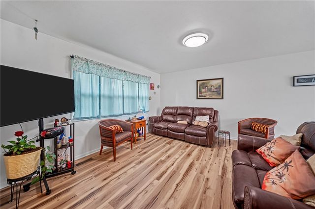 501 Janet Street, Springdale, AR 72762