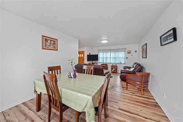 501 Janet Street, Springdale, AR 72762