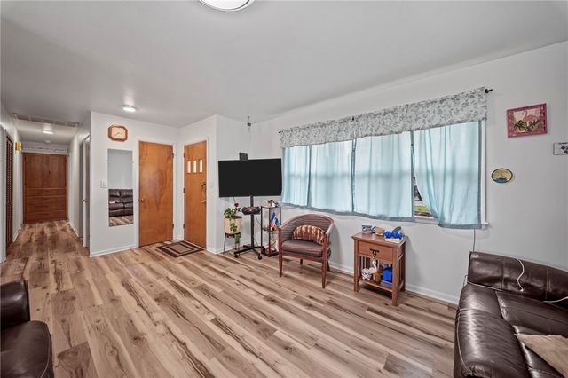501 Janet Street, Springdale, AR 72762