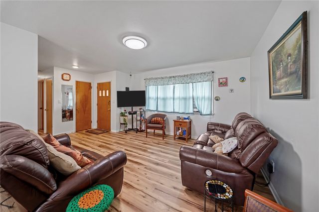 501 Janet Street, Springdale, AR 72762