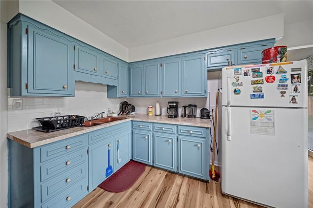501 Janet Street, Springdale, AR 72762