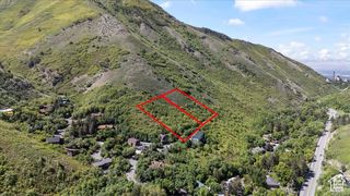 3922 E COVE RD # 4, Salt Lake City, UT 84108