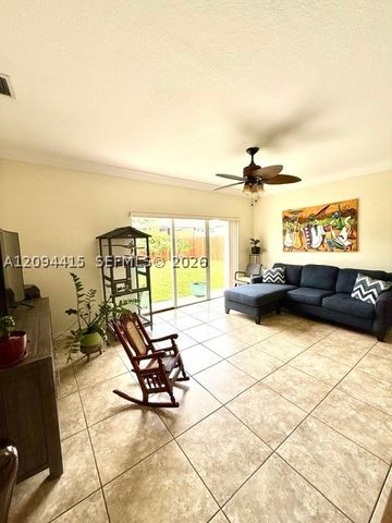 14105 SW 161st Ct, Miami, FL 33196