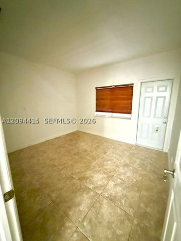 14105 SW 161st Ct, Miami, FL 33196