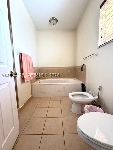 14105 SW 161st Ct, Miami, FL 33196