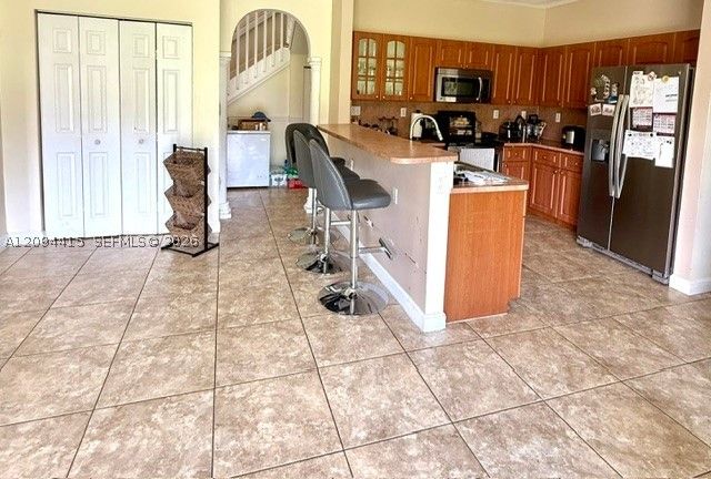 14105 SW 161st Ct, Miami, FL 33196