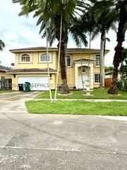 14105 SW 161st Ct, Miami, FL 33196