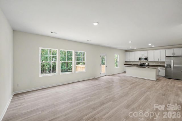 4424 Mountain Creek Road, Iron Station, NC 28080