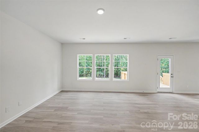4424 Mountain Creek Road, Iron Station, NC 28080