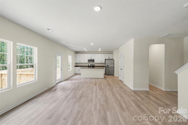 4424 Mountain Creek Road, Iron Station, NC 28080