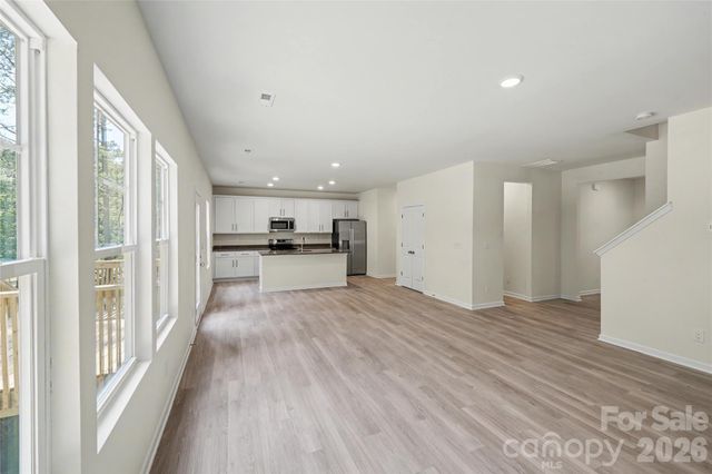 4424 Mountain Creek Road, Iron Station, NC 28080