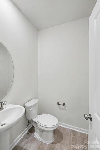 4424 Mountain Creek Road, Iron Station, NC 28080