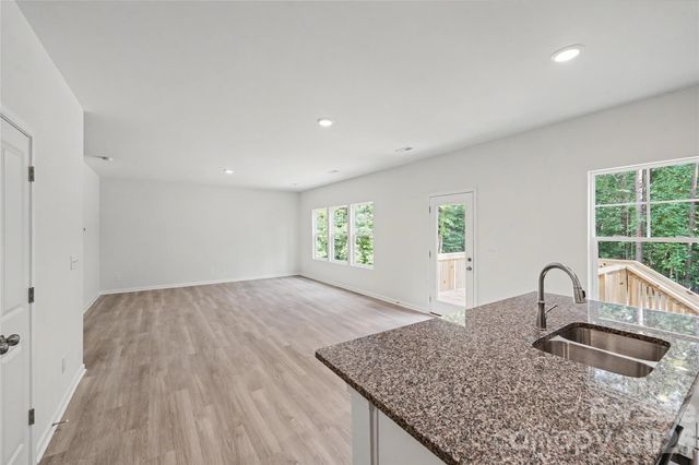 4424 Mountain Creek Road, Iron Station, NC 28080