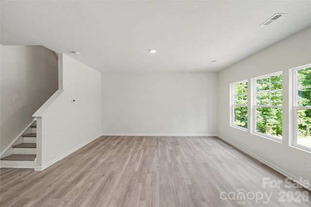 4424 Mountain Creek Road, Iron Station, NC 28080