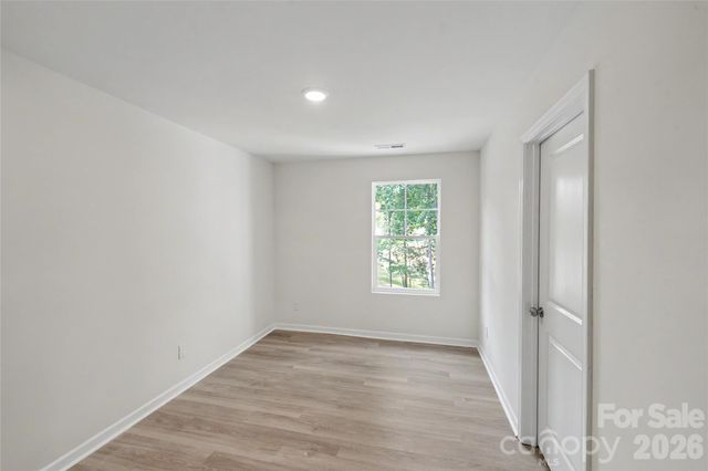 4424 Mountain Creek Road, Iron Station, NC 28080