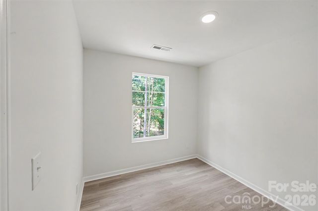 4424 Mountain Creek Road, Iron Station, NC 28080