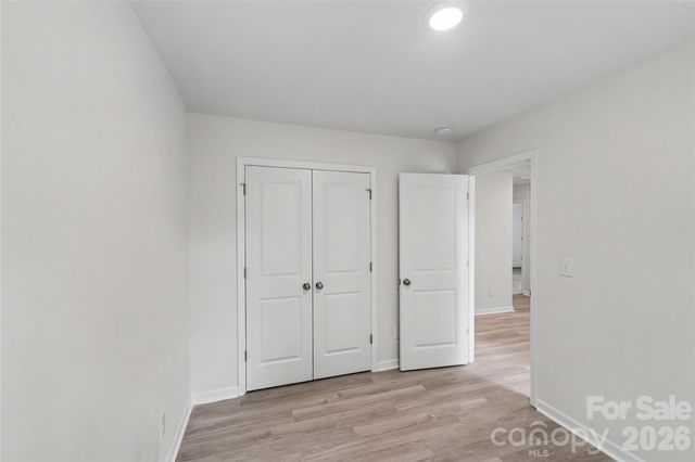 4424 Mountain Creek Road, Iron Station, NC 28080