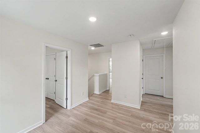 4424 Mountain Creek Road, Iron Station, NC 28080