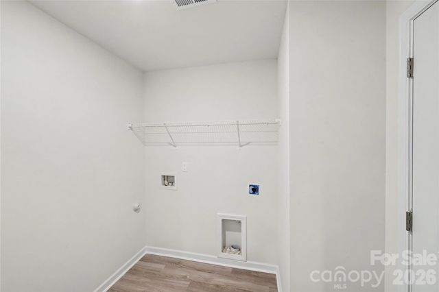 4424 Mountain Creek Road, Iron Station, NC 28080
