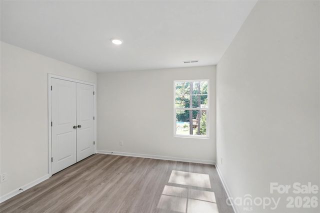 4424 Mountain Creek Road, Iron Station, NC 28080