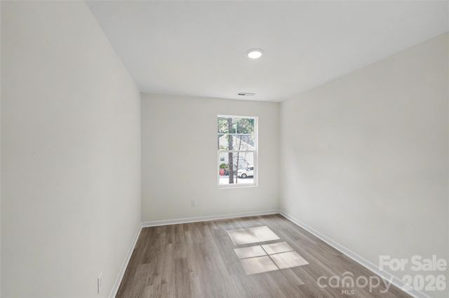4424 Mountain Creek Road, Iron Station, NC 28080
