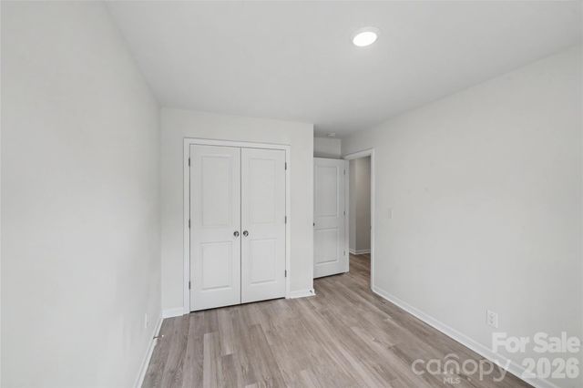 4424 Mountain Creek Road, Iron Station, NC 28080