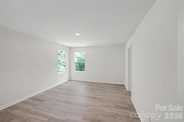 4424 Mountain Creek Road, Iron Station, NC 28080