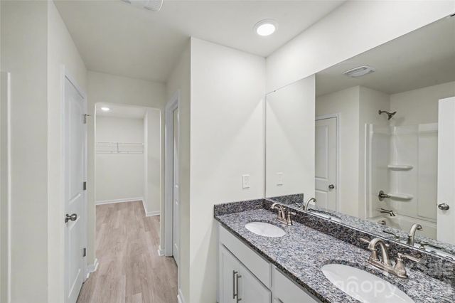 4424 Mountain Creek Road, Iron Station, NC 28080