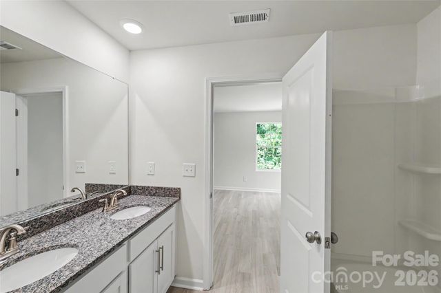 4424 Mountain Creek Road, Iron Station, NC 28080
