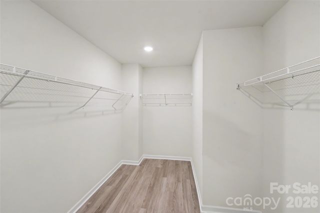 4424 Mountain Creek Road, Iron Station, NC 28080