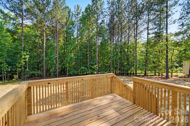 4424 Mountain Creek Road, Iron Station, NC 28080