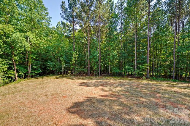 4424 Mountain Creek Road, Iron Station, NC 28080
