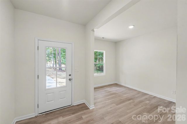 4424 Mountain Creek Road, Iron Station, NC 28080