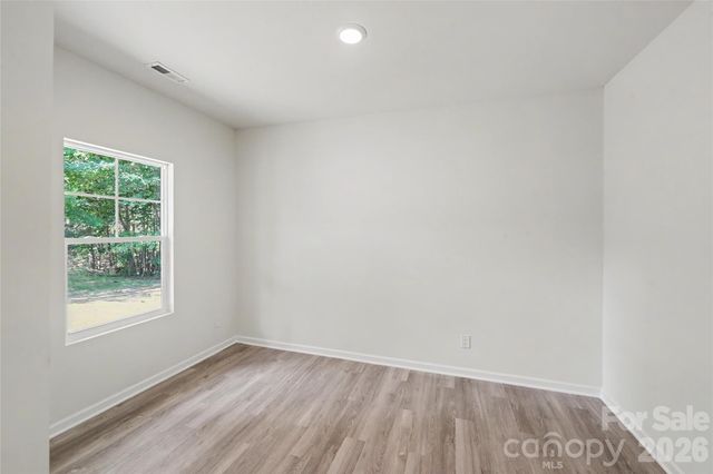 4424 Mountain Creek Road, Iron Station, NC 28080